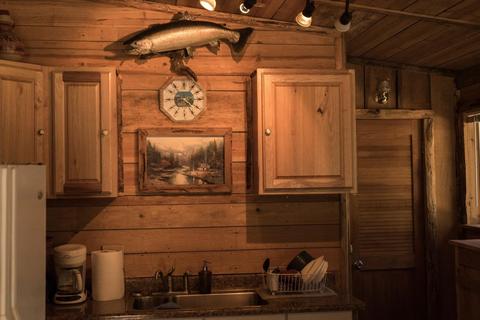 7159 Cedar Springs Rd, Mountain Ranch, CA 95246 photo 10