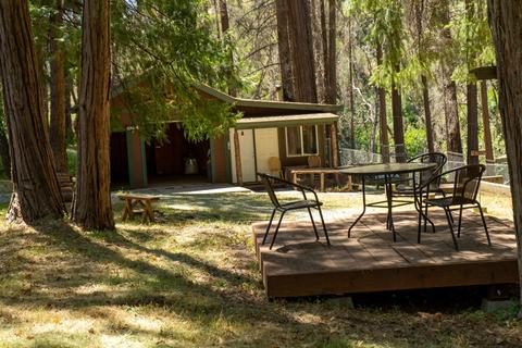 7159 Cedar Springs Rd, Mountain Ranch, CA 95246 photo 15
