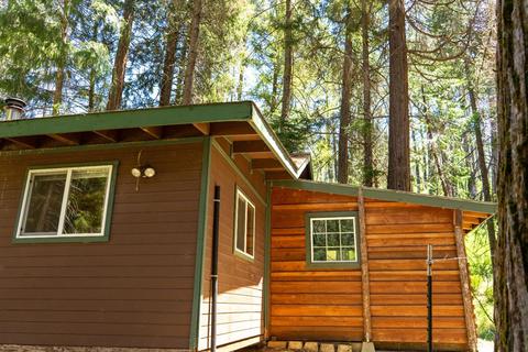 7159 Cedar Springs Rd, Mountain Ranch, CA 95246 photo 27