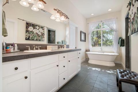 12430 Pine Crest Dr, Grass Valley, CA 95949 photo 16