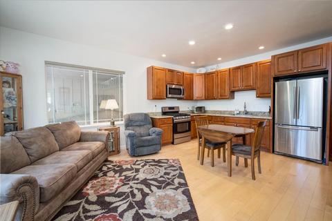 12430 Pine Crest Dr, Grass Valley, CA 95949 photo 18