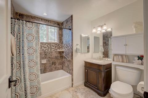 12430 Pine Crest Dr, Grass Valley, CA 95949 photo 21