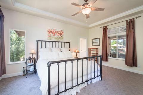 12430 Pine Crest Dr, Grass Valley, CA 95949 photo 15