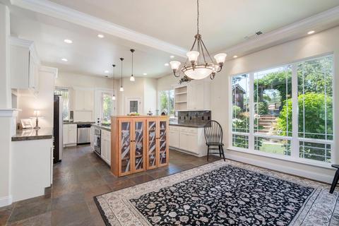 12430 Pine Crest Dr, Grass Valley, CA 95949 photo 9