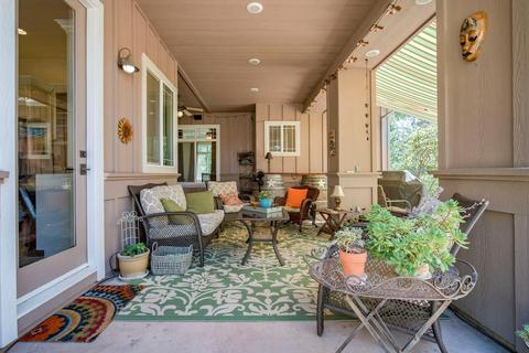 12430 Pine Crest Dr, Grass Valley, CA 95949 photo 22