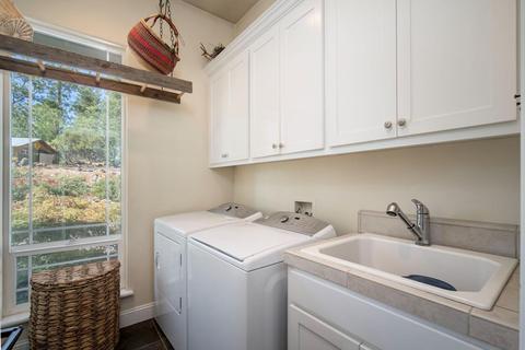 12430 Pine Crest Dr, Grass Valley, CA 95949 photo 11