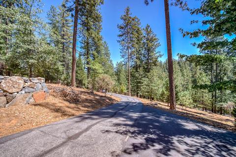 12430 Pine Crest Dr, Grass Valley, CA 95949 photo 32