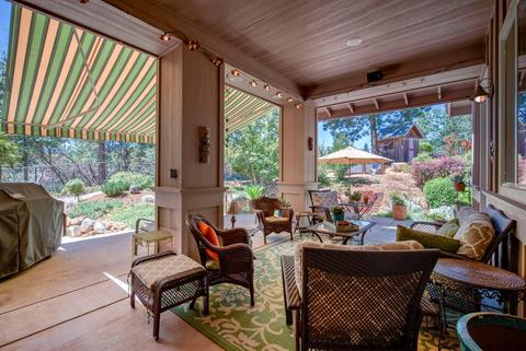 12430 Pine Crest Dr, Grass Valley, CA 95949 photo 23