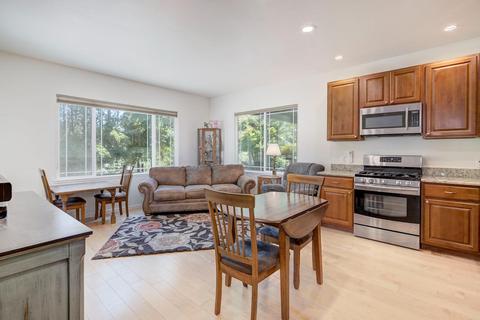 12430 Pine Crest Dr, Grass Valley, CA 95949 photo 19