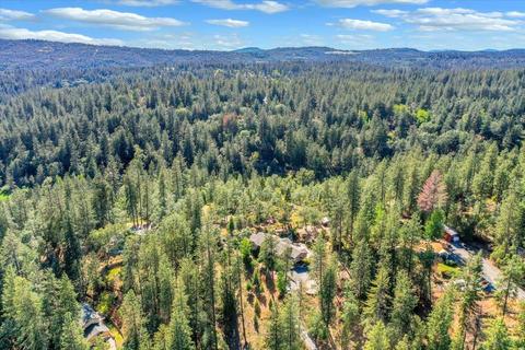 12430 Pine Crest Dr, Grass Valley, CA 95949 photo 38