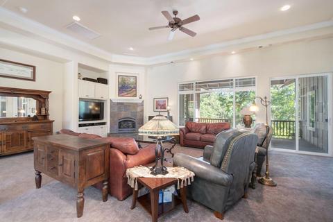 12430 Pine Crest Dr, Grass Valley, CA 95949 photo 5