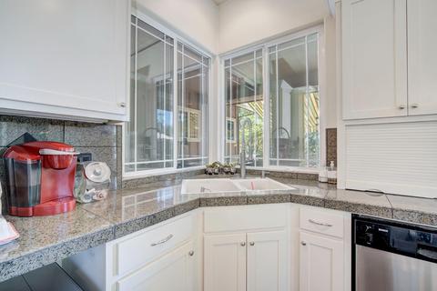 12430 Pine Crest Dr, Grass Valley, CA 95949 photo 7
