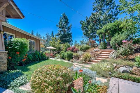 12430 Pine Crest Dr, Grass Valley, CA 95949 photo 27