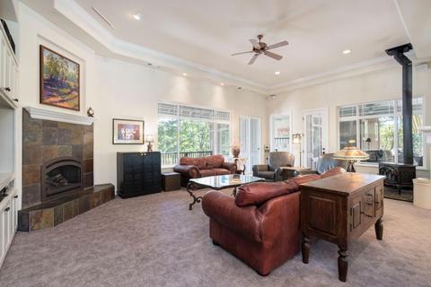 12430 Pine Crest Dr, Grass Valley, CA 95949 photo 3