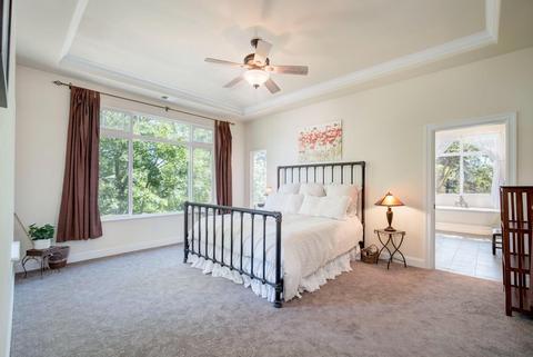 12430 Pine Crest Dr, Grass Valley, CA 95949 photo 14