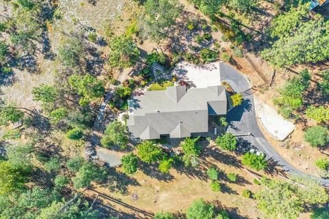 12430 Pine Crest Dr, Grass Valley, CA 95949 photo 37