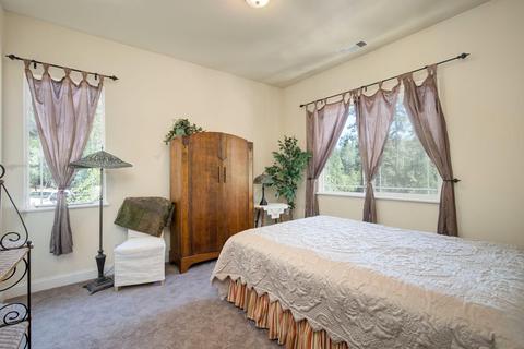 12430 Pine Crest Dr, Grass Valley, CA 95949 photo 13