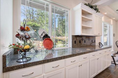 12430 Pine Crest Dr, Grass Valley, CA 95949 photo 6