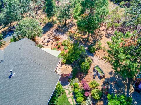 12430 Pine Crest Dr, Grass Valley, CA 95949 photo 35