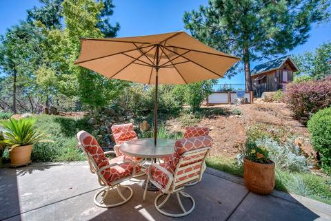 12430 Pine Crest Dr, Grass Valley, CA 95949 photo 29