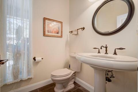 12430 Pine Crest Dr, Grass Valley, CA 95949 photo 12