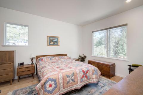 12430 Pine Crest Dr, Grass Valley, CA 95949 photo 20