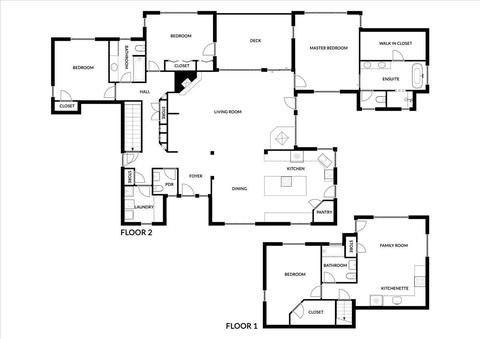 12430 Pine Crest Dr, Grass Valley, CA 95949 photo 40