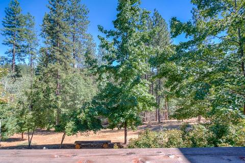 12430 Pine Crest Dr, Grass Valley, CA 95949 photo 33