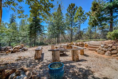 12430 Pine Crest Dr, Grass Valley, CA 95949 photo 30