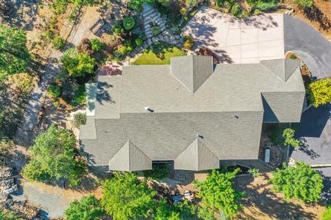 12430 Pine Crest Dr, Grass Valley, CA 95949 photo 36