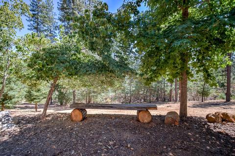 12430 Pine Crest Dr, Grass Valley, CA 95949 photo 31
