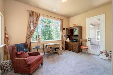 12430 Pine Crest Dr, Grass Valley, CA 95949 photo 17