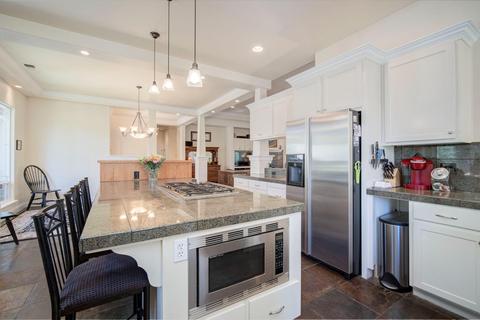 12430 Pine Crest Dr, Grass Valley, CA 95949 photo 8