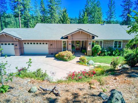 12430 Pine Crest Dr, Grass Valley, CA 95949 photo 34
