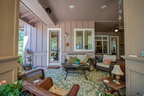 12430 Pine Crest Dr, Grass Valley, CA 95949 photo 24
