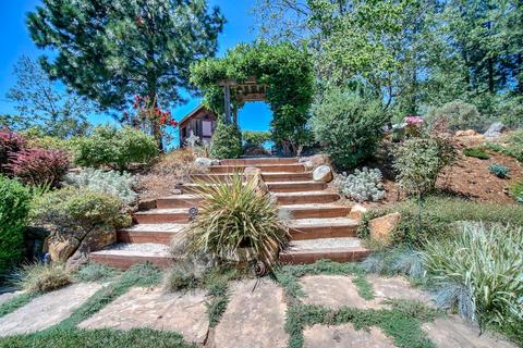 12430 Pine Crest Dr, Grass Valley, CA 95949 photo 28