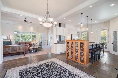 12430 Pine Crest Dr, Grass Valley, CA 95949 photo 10