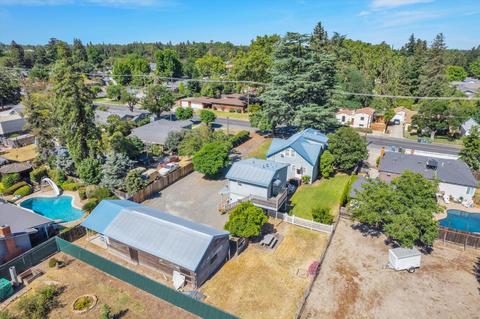 1500 N Johnson Rd, Turlock, CA 95380 photo 34