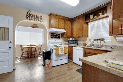 1500 N Johnson Rd, Turlock, CA 95380 photo 9