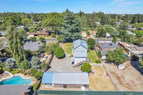 1500 N Johnson Rd, Turlock, CA 95380 photo 33