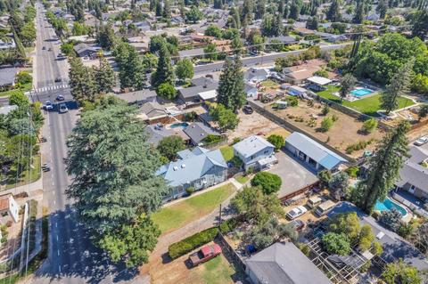 1500 N Johnson Rd, Turlock, CA 95380 photo 37