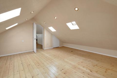 1500 N Johnson Rd, Turlock, CA 95380 photo 22