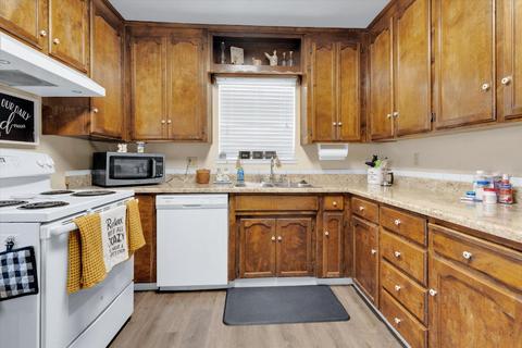 1500 N Johnson Rd, Turlock, CA 95380 photo 10