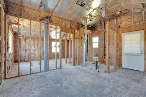 1500 N Johnson Rd, Turlock, CA 95380 photo 31