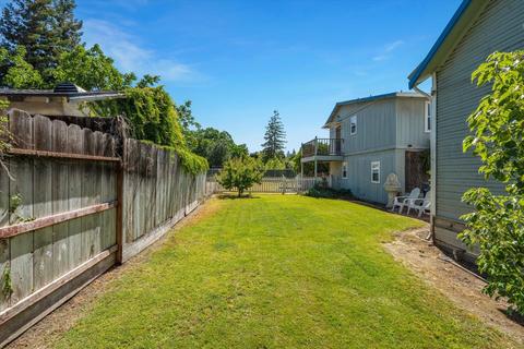 1500 N Johnson Rd, Turlock, CA 95380 photo 24