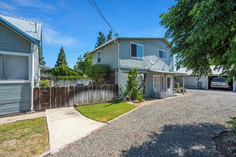 1500 N Johnson Rd, Turlock, CA 95380 photo 26