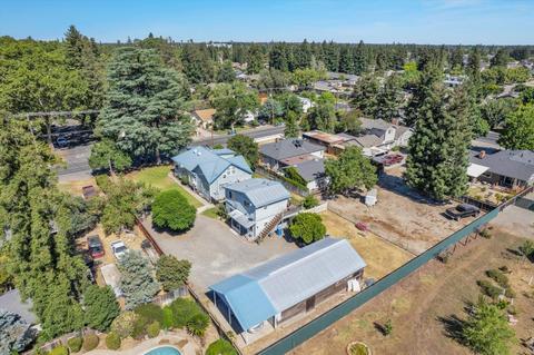 1500 N Johnson Rd, Turlock, CA 95380 photo 35
