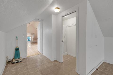 1500 N Johnson Rd, Turlock, CA 95380 photo 18