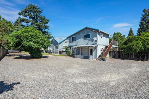 1500 N Johnson Rd, Turlock, CA 95380 photo 27