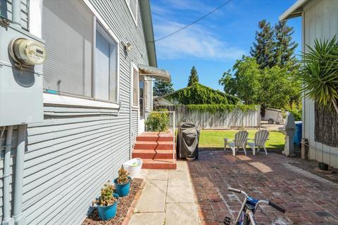 1500 N Johnson Rd, Turlock, CA 95380 photo 23